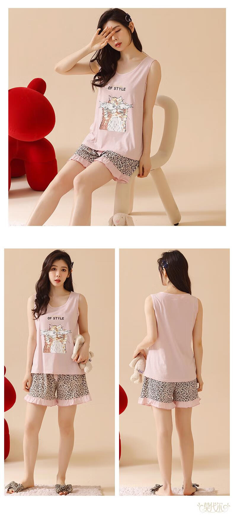 9ab53ffe76b55129.jpg