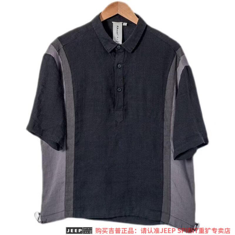 5016d7b20cfeaabd.jpg' style=