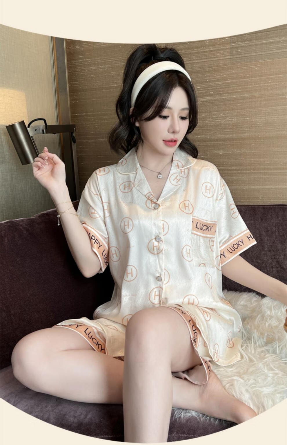 d0a6a1815314d670.jpg