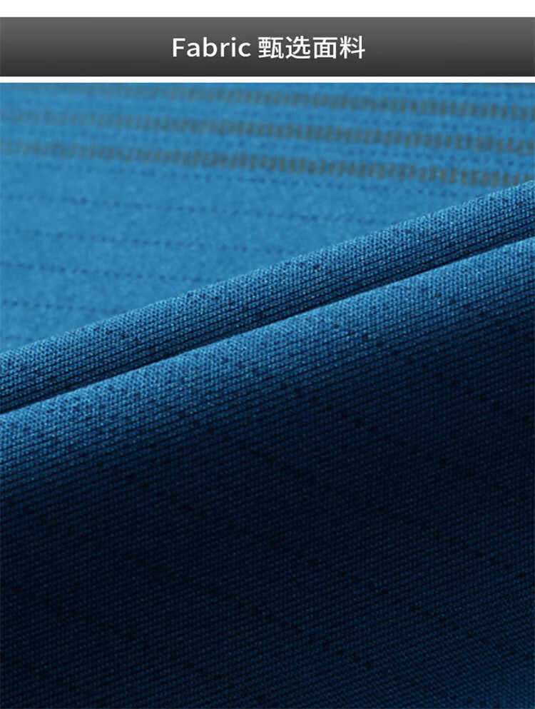 a00fdf6e064f7799.jpg' style=
