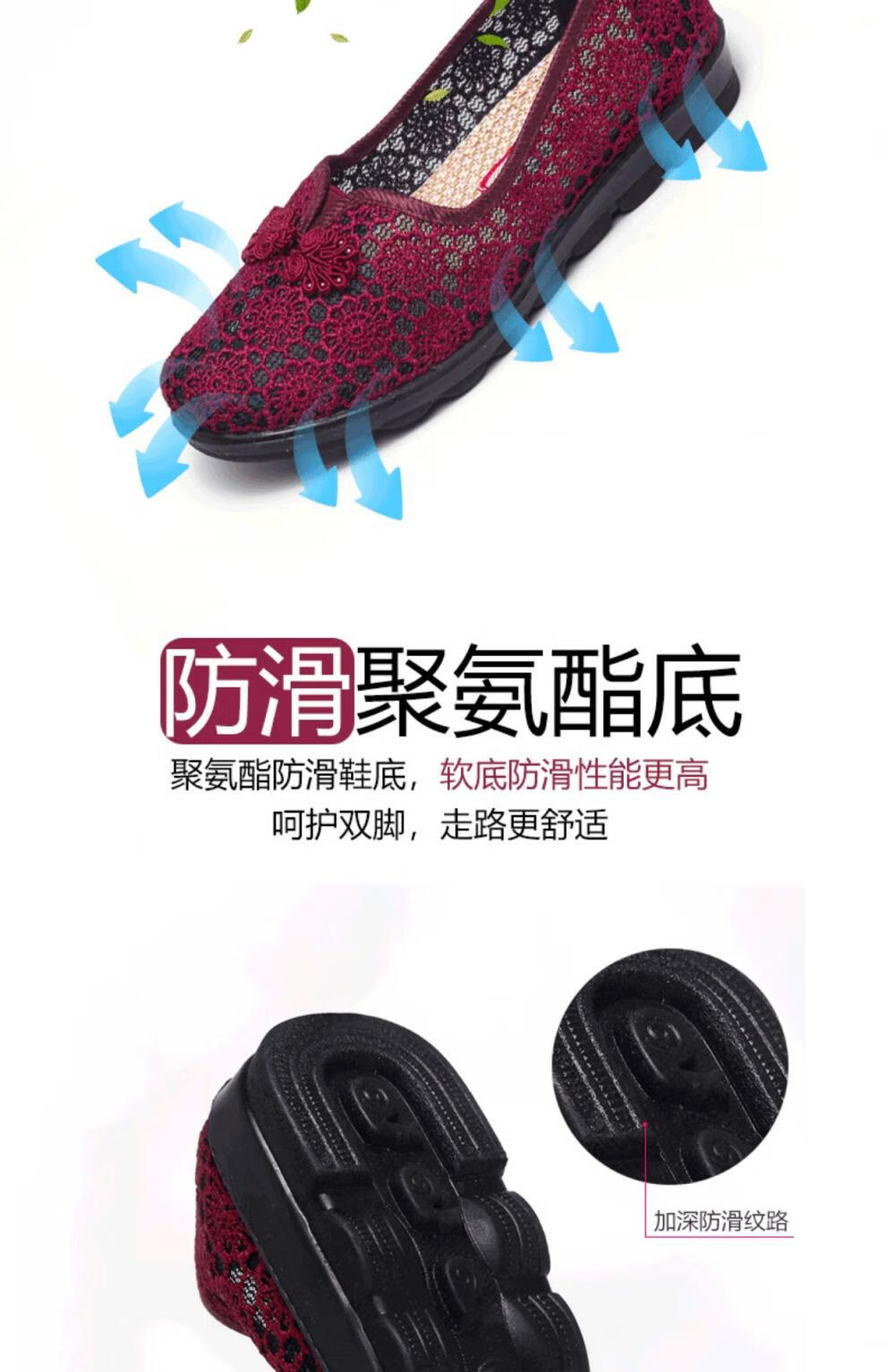 305702cd0d73bcc7.jpg