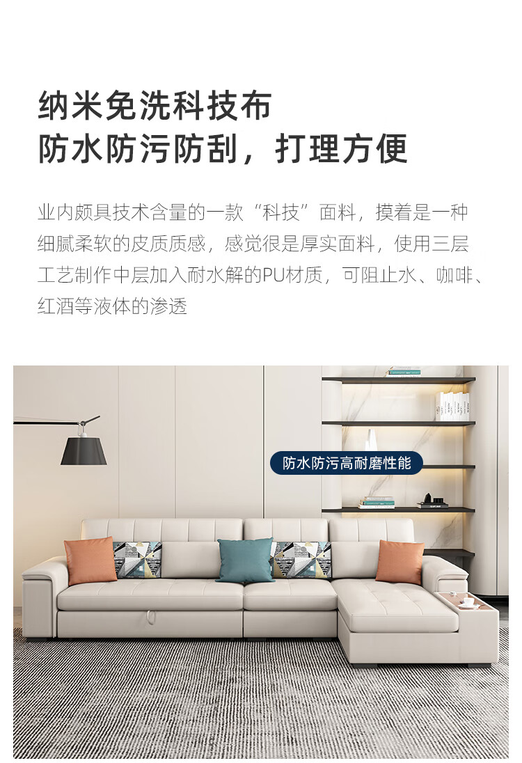 f006670edbe19e5c.jpg