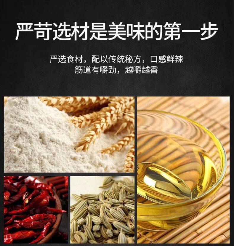 3e703e33c7cabe7b.jpg