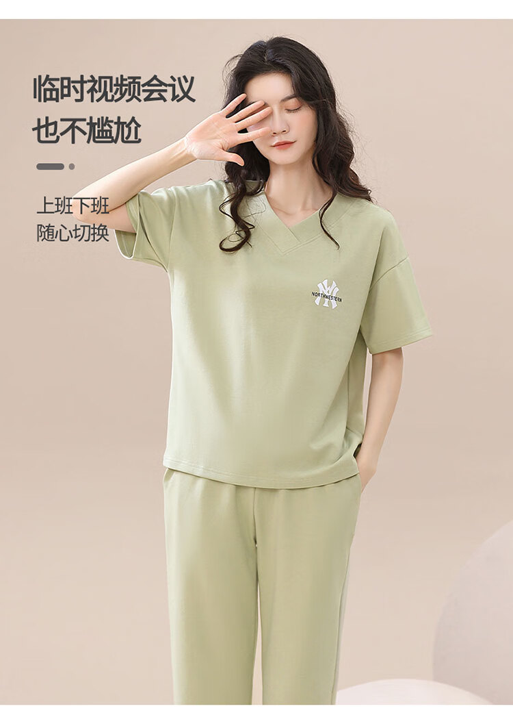bd8837aac905f03f.jpg