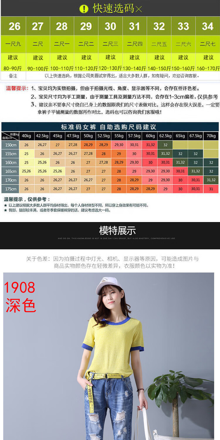 45d5807a1333de22.jpg