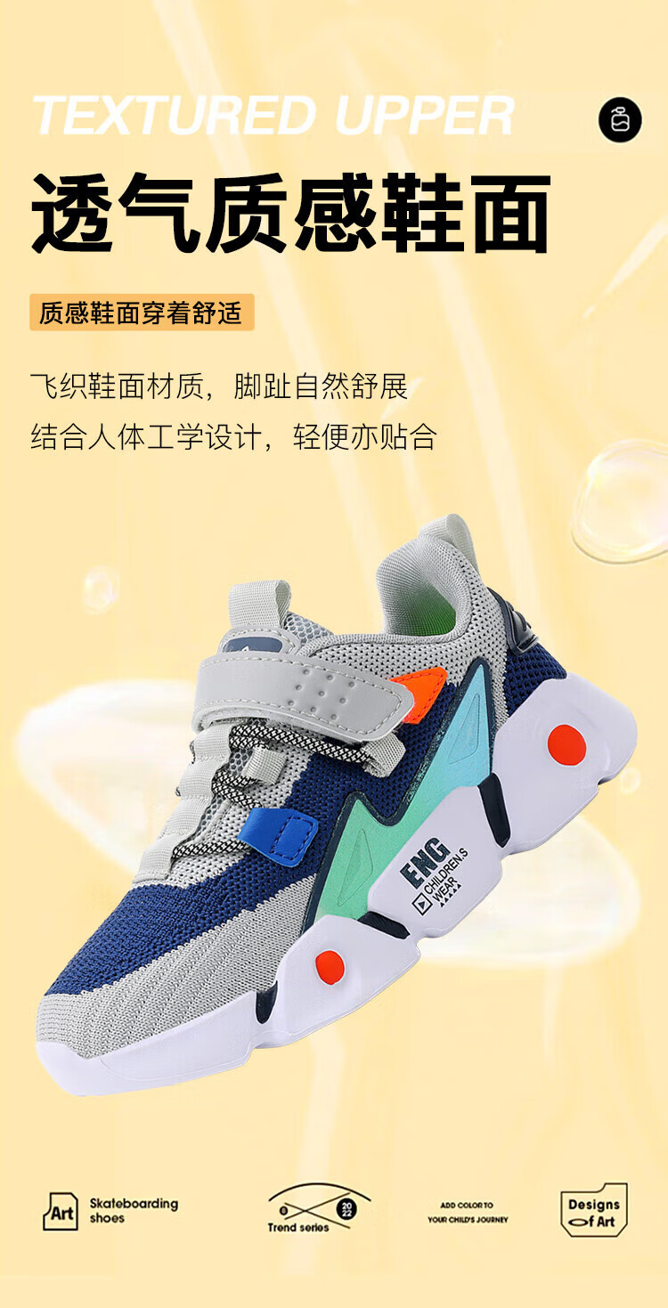 5f2a0dbbfa9ae86d.jpg