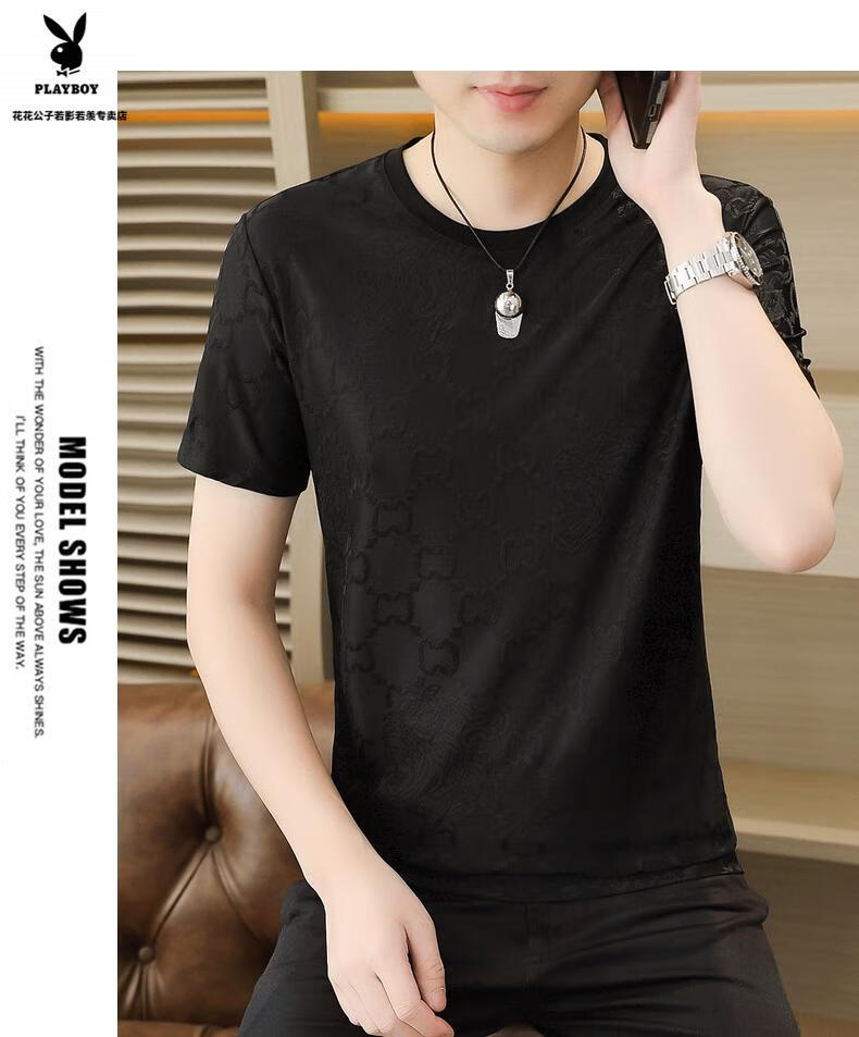 2ff32b66d18429bd.jpg