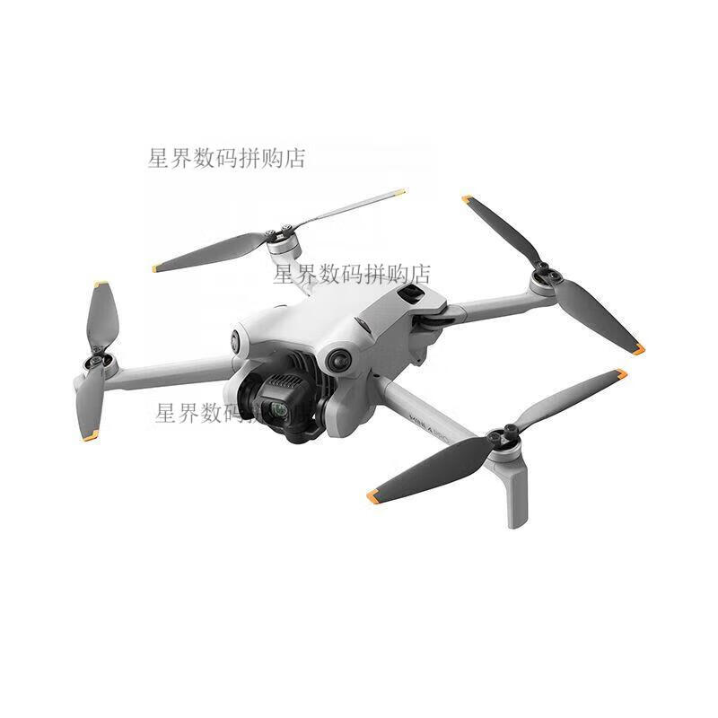 552cb4e613b2e206.jpg.avif