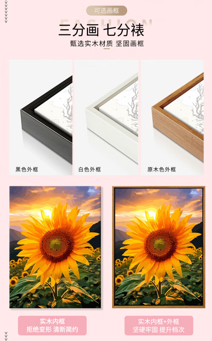 cd4123a749781a00.jpg
