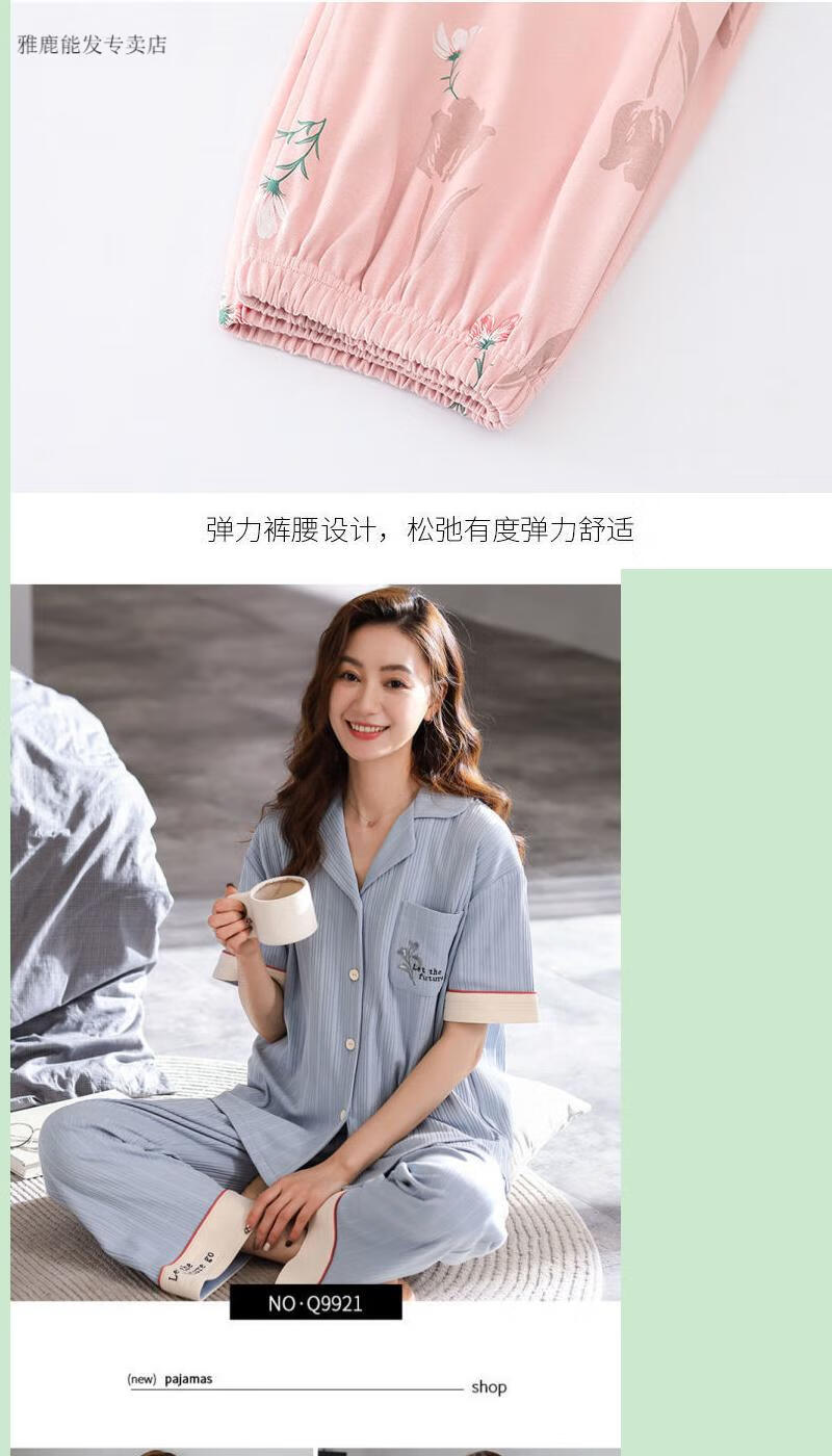 cd4123a749781a00.jpg