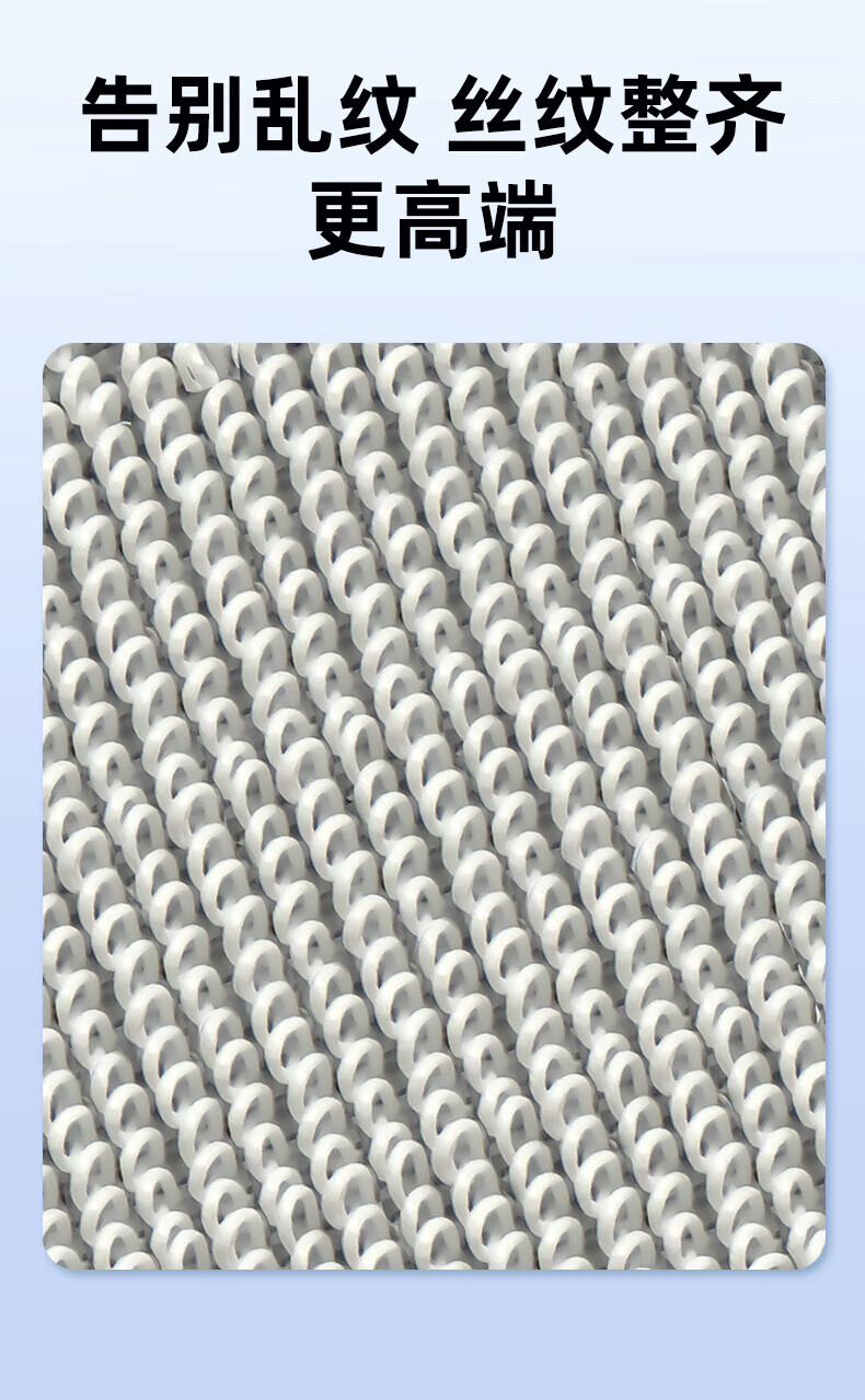 16df00e73ed4fcd6.jpg