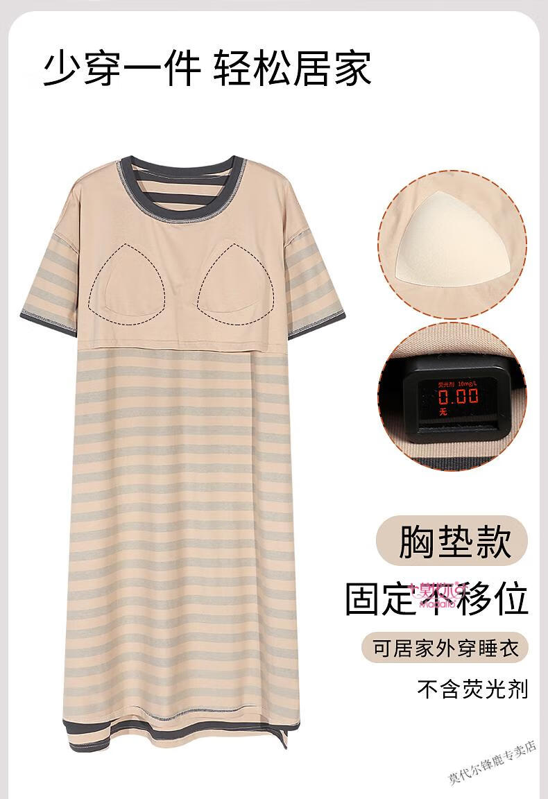a41c55c79c1bc11a.jpg