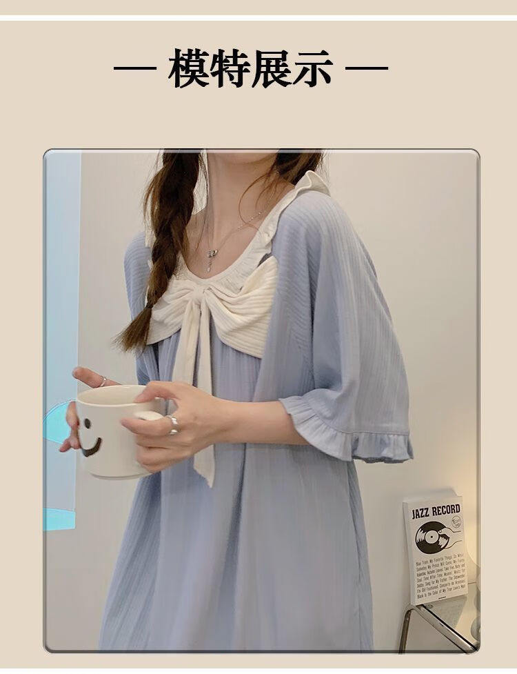 6f77d32166b004b5.jpg
