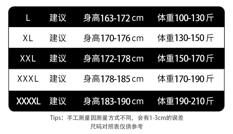 34ae62d2c5540dc9.jpg