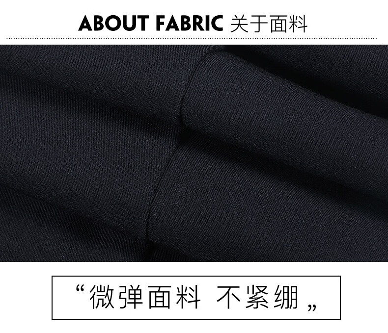 da3c7f980e2b28e8.jpg