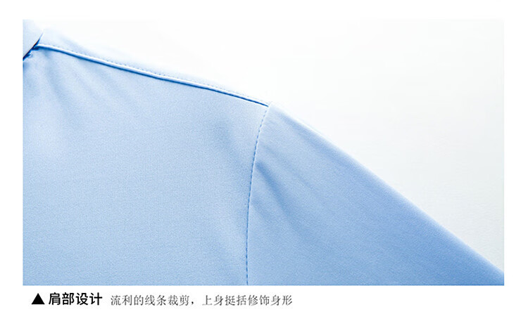 a101cd368b7080cc.jpg