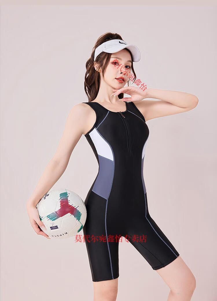 7edb7d77c8222637.jpg
