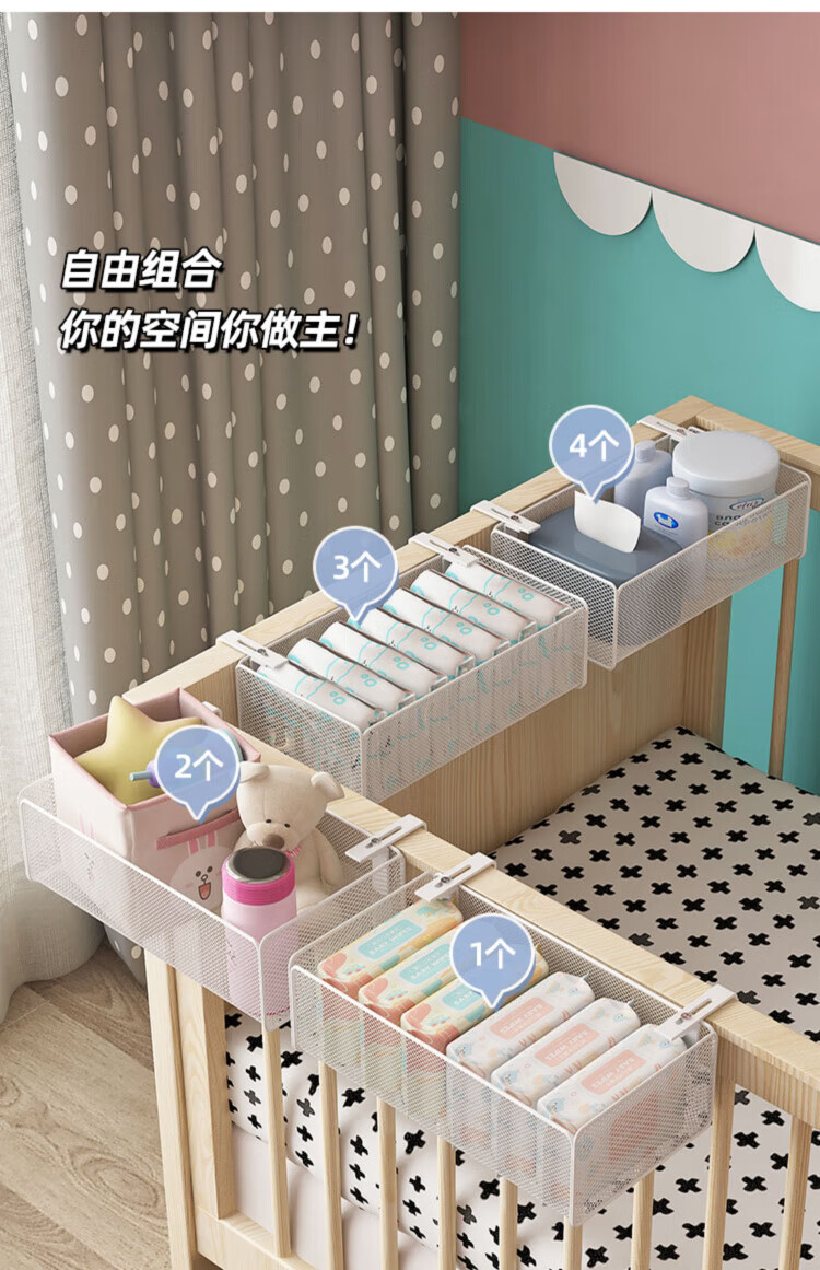 db44529a72c479c9.jpg