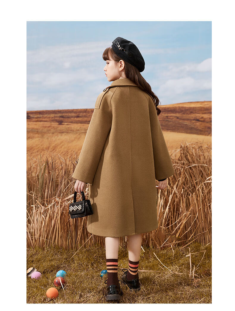44d3130c0bb75648.jpg' style=