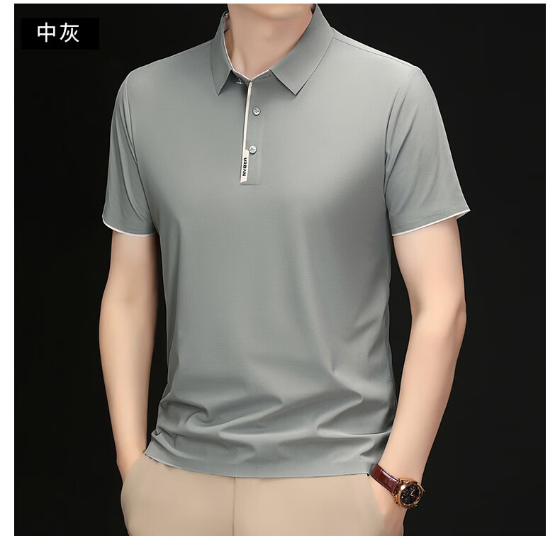 48d40569aefd3845.jpg