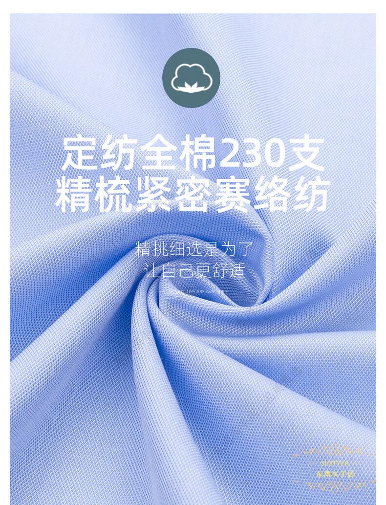 56b834e9e4104722.jpg