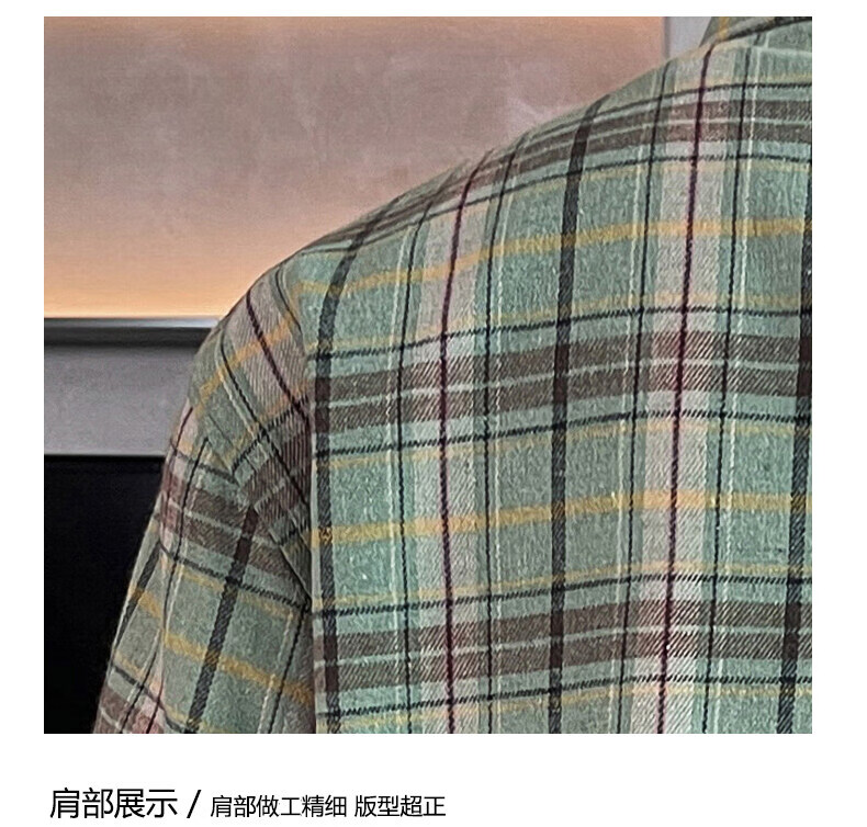 ad44840121a1aa2d.jpg