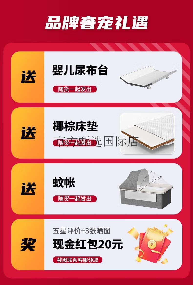aef0d52d22e4b52c.jpg