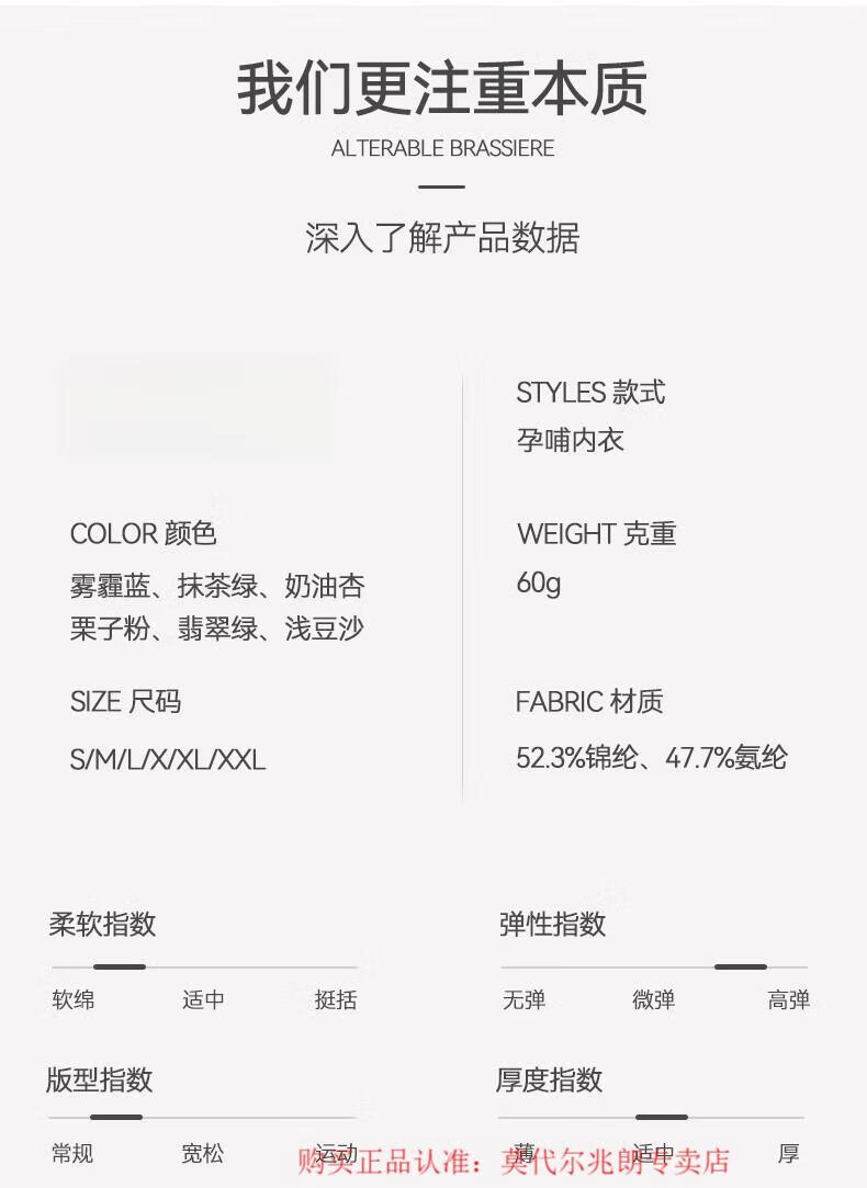 f704aea36440e1d9.jpg