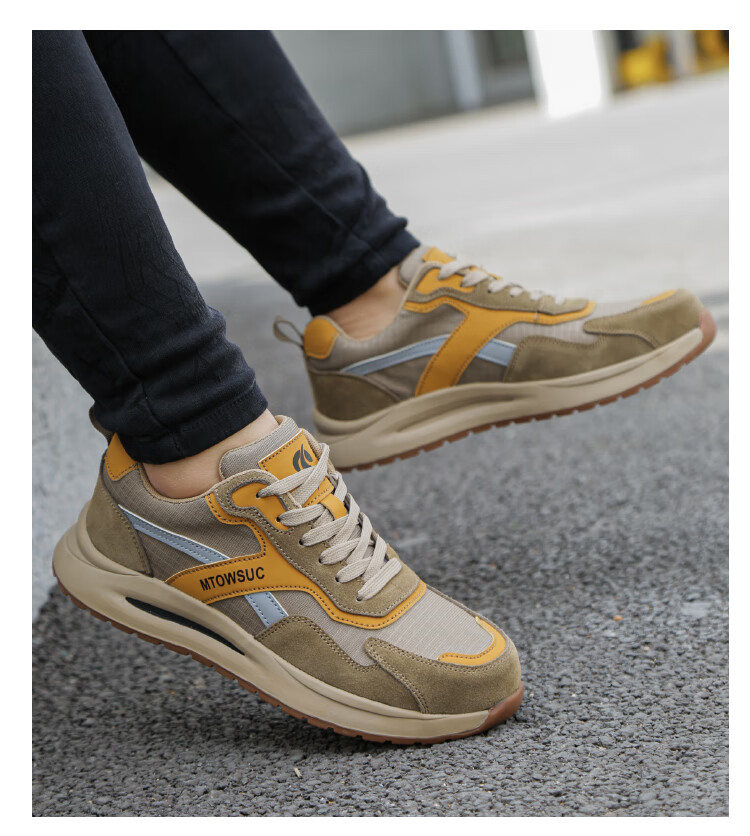 03b987129f6e9ae8.jpg
