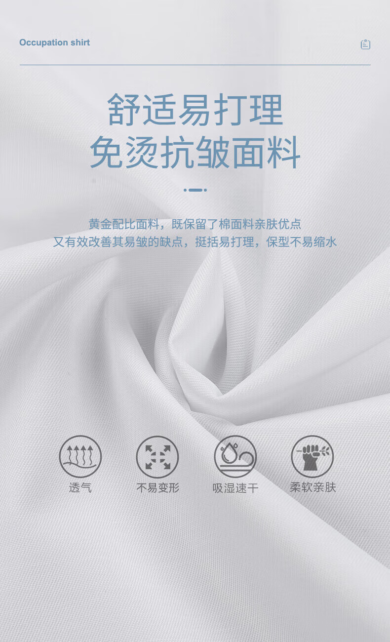 03b987129f6e9ae8.jpg