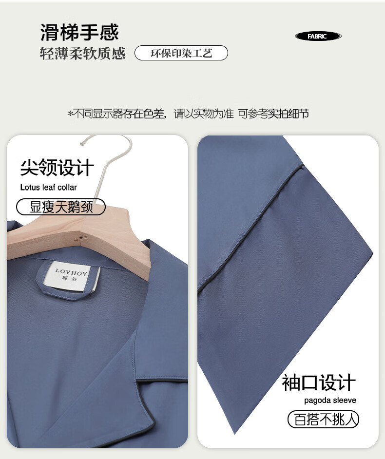 6c9869bf263e4989.jpg