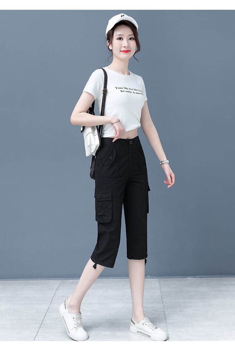 6c9869bf263e4989.jpg