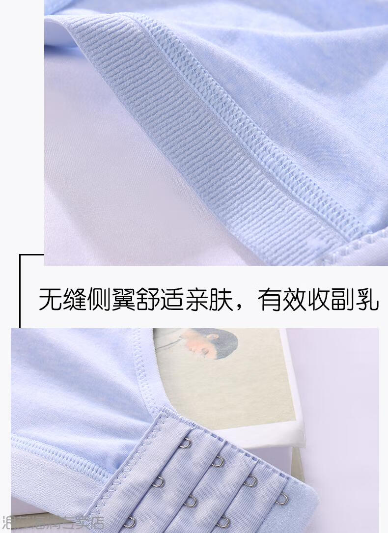 8b6c385a9540309e.jpg