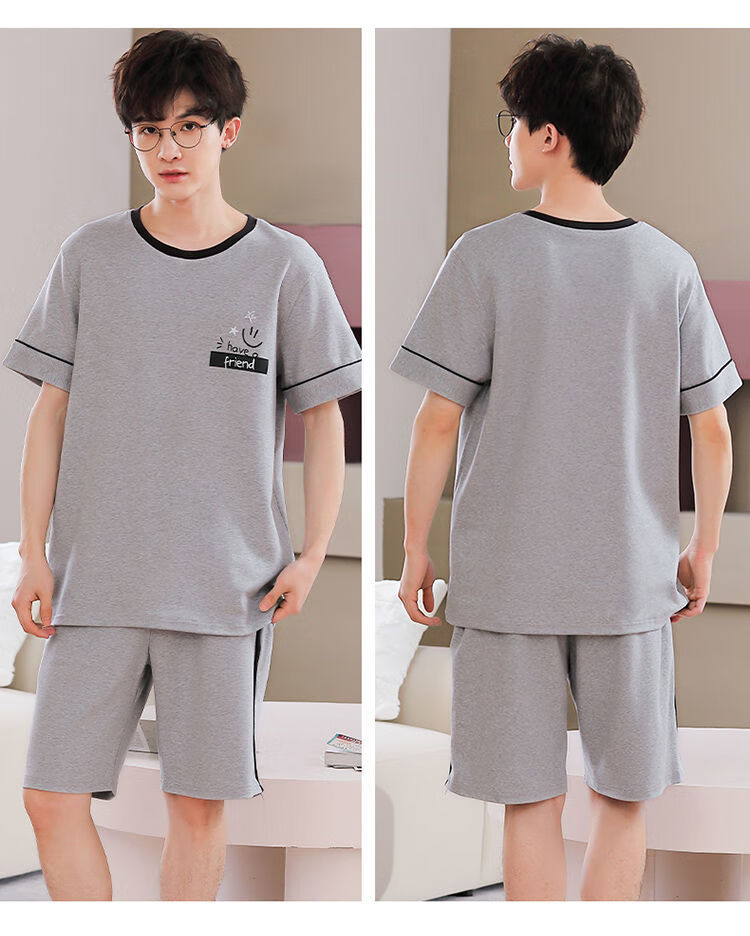 5c389ed83a44be2f.jpg
