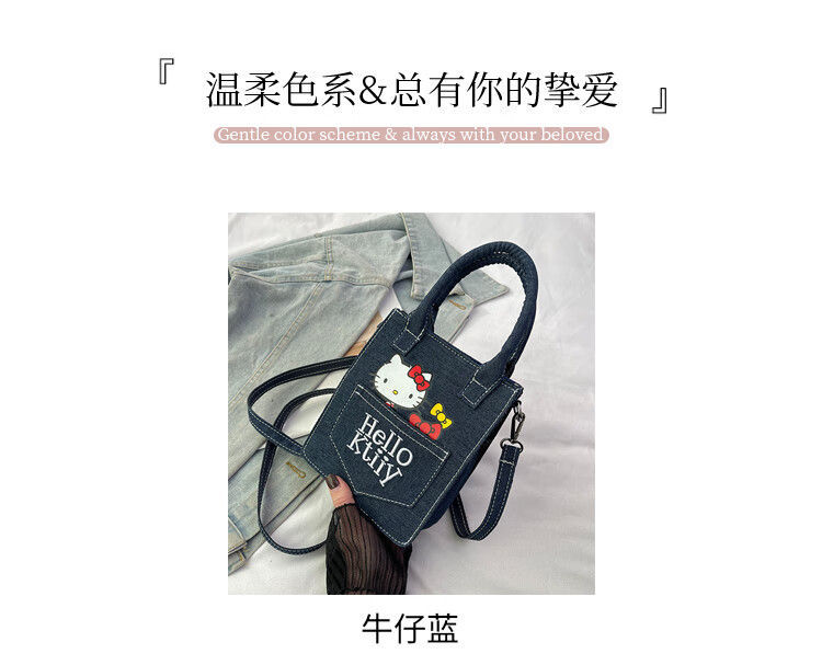1cbe128752b9623d.jpg