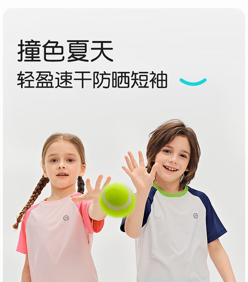 4a52185703571836.jpg