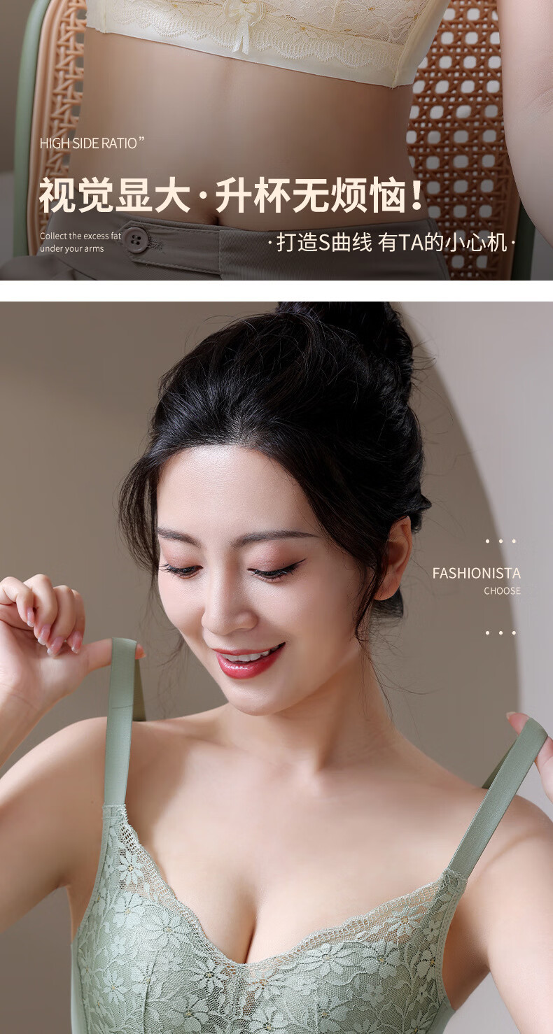 e9758d3096f20ab6.jpg