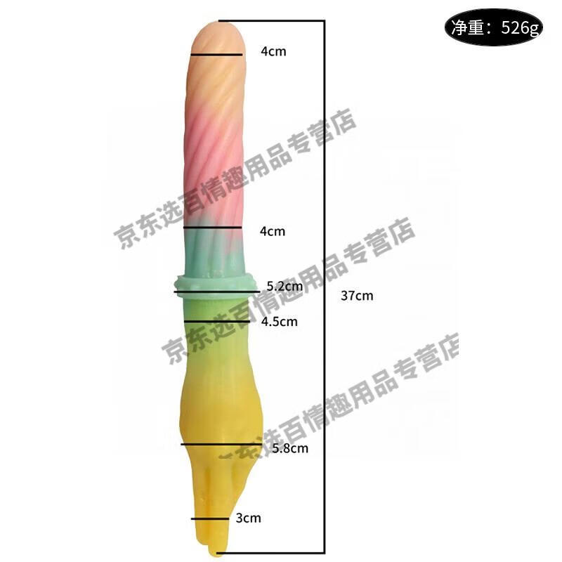 L7032