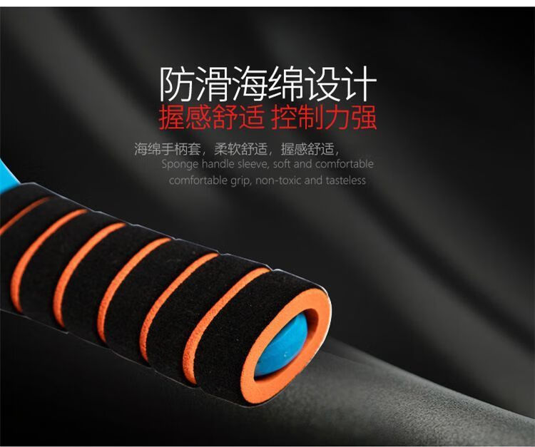 cc72d486-f8b9-485e-8814-62bf522c8a69.jpe