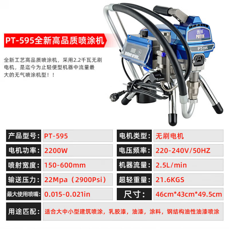 a3a4f6ad413b96ee.jpg