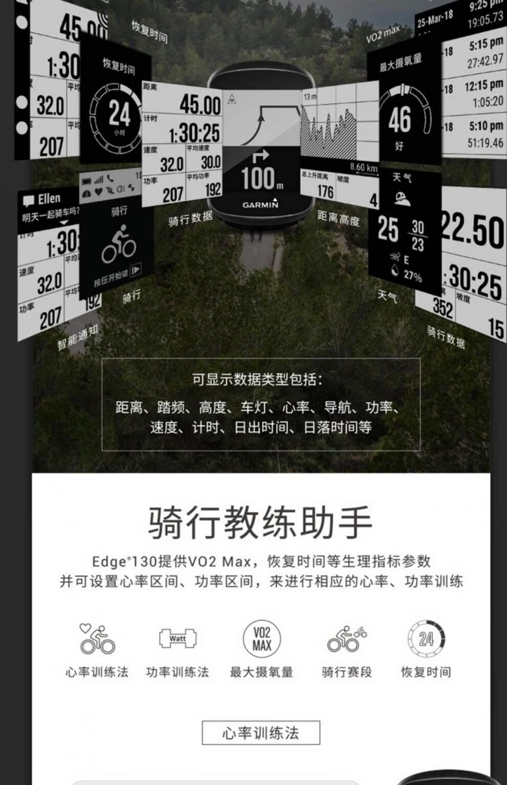 24f625f2c9ab84e8.jpg