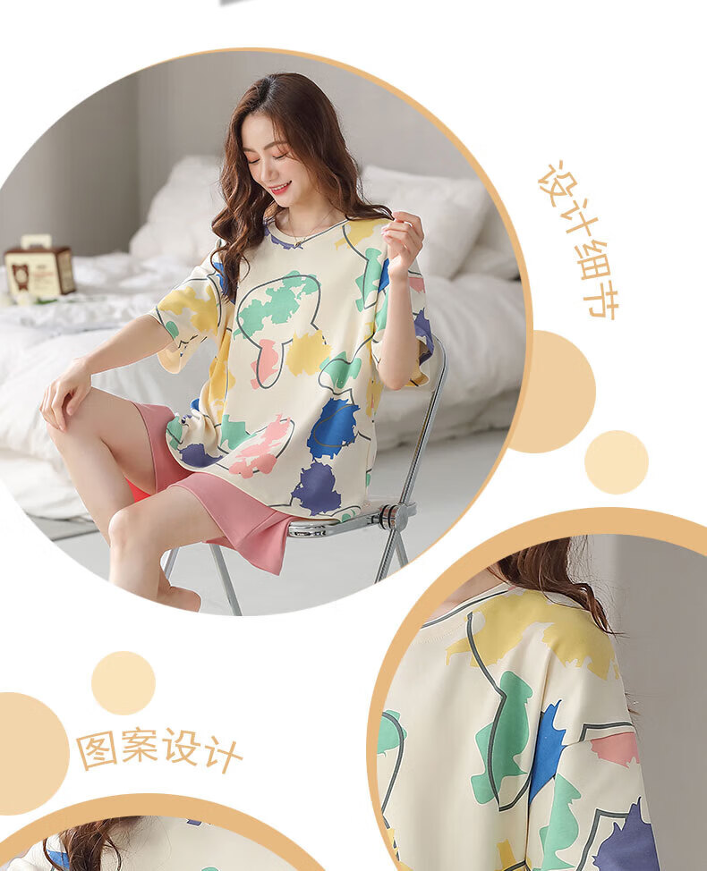 f66eb7f134eecf67.jpg