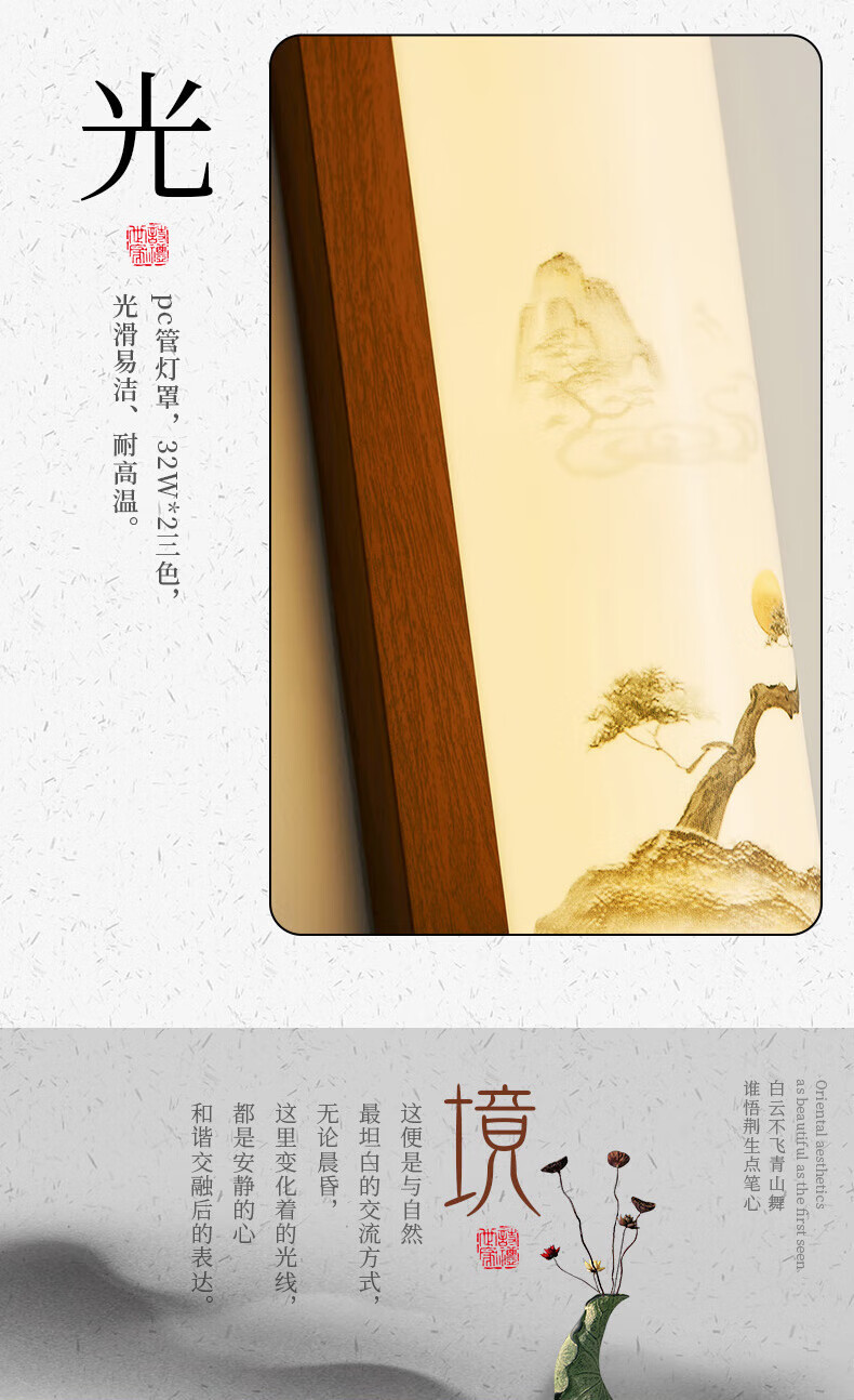 c150f571e4f78f87.jpg