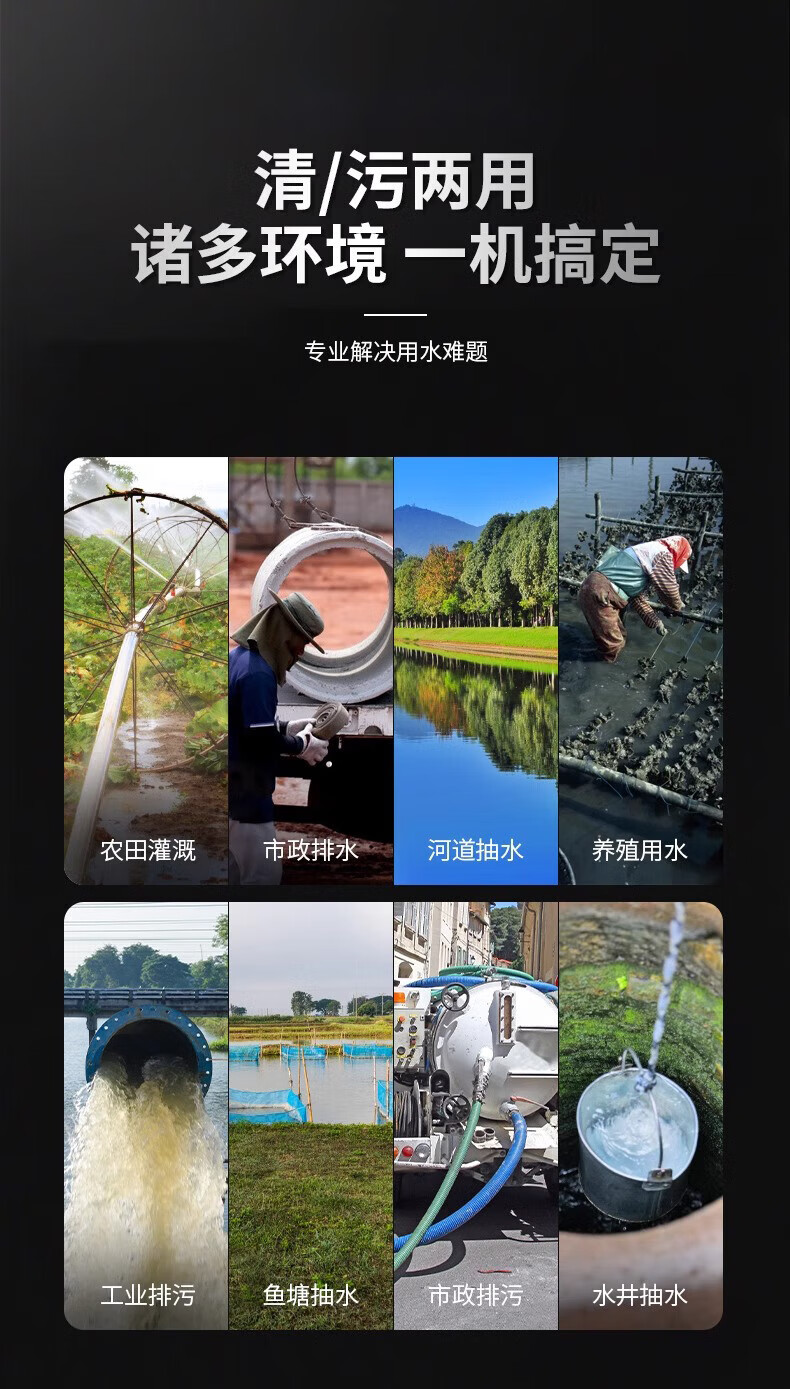 c150f571e4f78f87.jpg