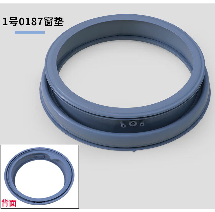 a894eb559d5b5a30.jpg