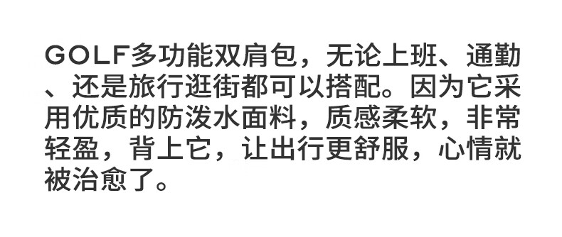 ac80d35c9686cdb9.jpg