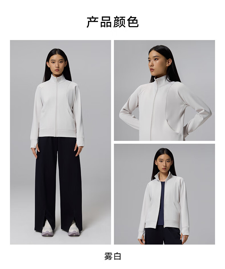 ac80d35c9686cdb9.jpg