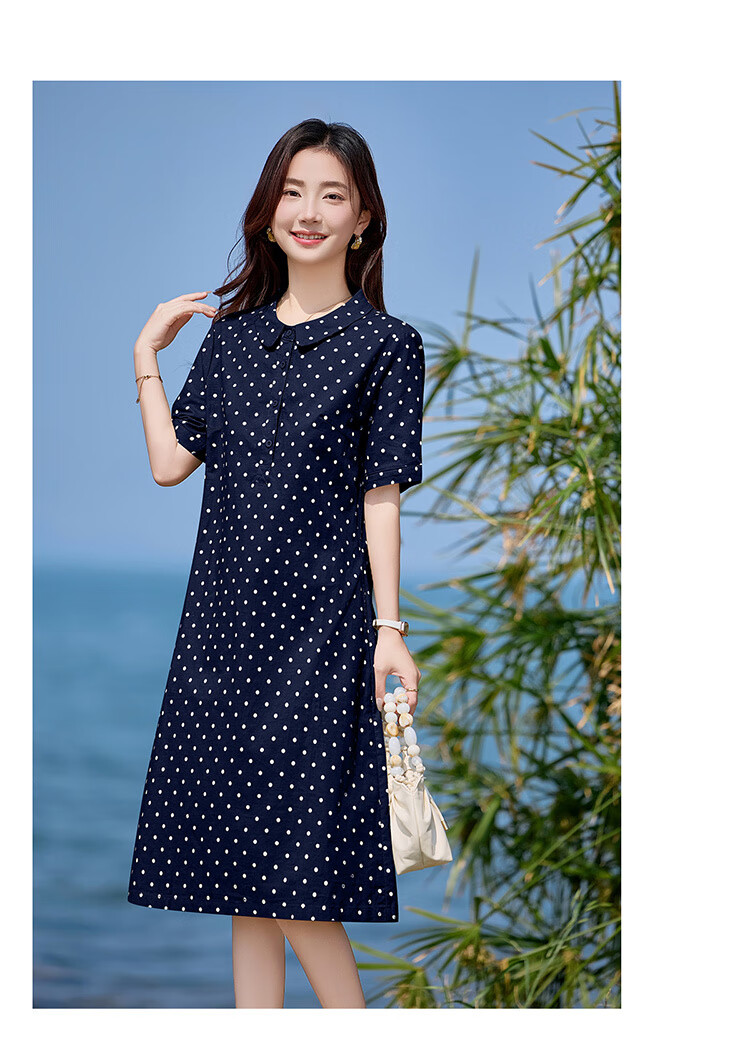 ac80d35c9686cdb9.jpg' style=