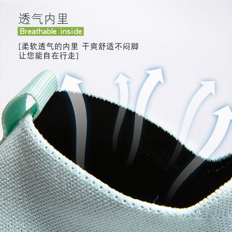 3b7c6adc82f3bbde.jpg