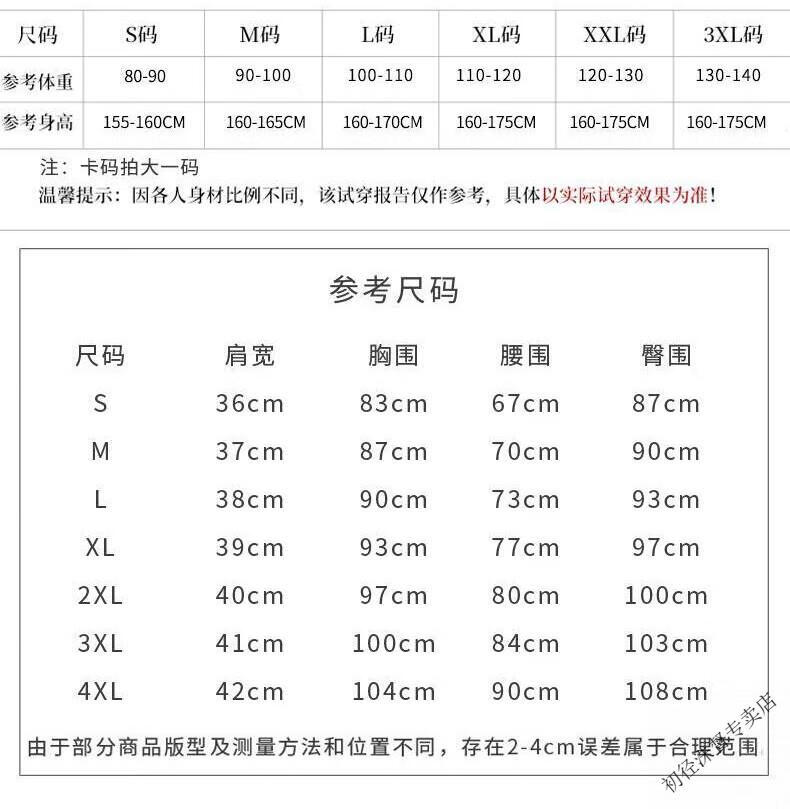52cba18434edbe87.jpg